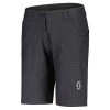 Scott Trail Flow Pro Shorts -Scott Riding scott trail flow pro shorts