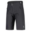 Scott Trail Flow Pro Shorts -Scott Riding scott trail flow pro shorts 2