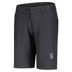 Scott Trail Flow Pro Shorts