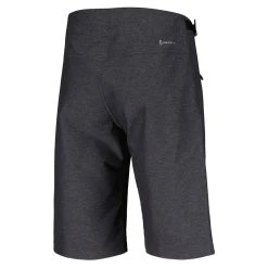 Scott Trail Flow Pro Shorts 5 Scott Trail Flow Pro Shorts -Scott Riding scott trail flow pro shorts 3