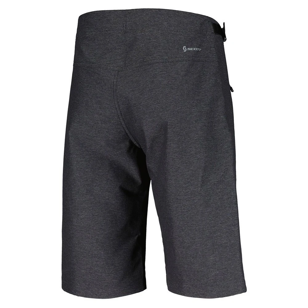 Scott Trail Flow Pro Shorts 4 Scott Trail Flow Pro Shorts - Image 2