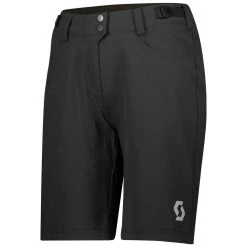 Scott Trail Flow W/PAD Shorts