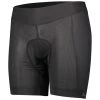 Scott Trail + Interior Shorts 1 Scott Trail + Interior Shorts -Scott Riding scott trail interior shorts