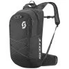 Scott Trail Lite Evo FR 22L Backpack -Scott Riding scott trail lite evo fr 22l backpack