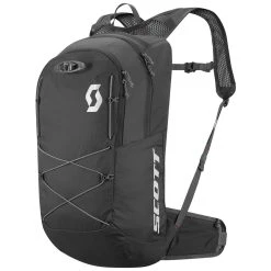 Scott Trail Lite Evo FR 22L Backpack
