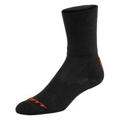 Scott Trail Long Socks
