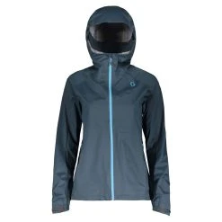 Scott Trail MTN Dryo 20 Jacket