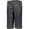 Scott Trail MTN Dryo 50 3/4 Pants