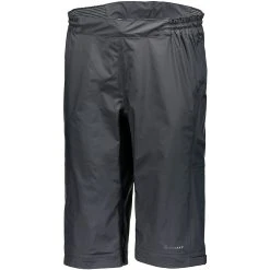 Scott Trail MTN Dryo 50 3/4 Pants