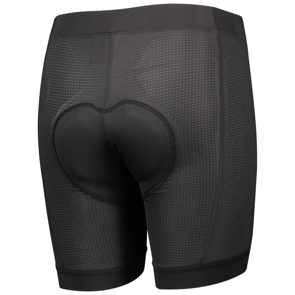 Scott Trail Pro +++ Interior Shorts 4 Scott Trail Pro +++ Interior Shorts - Image 2