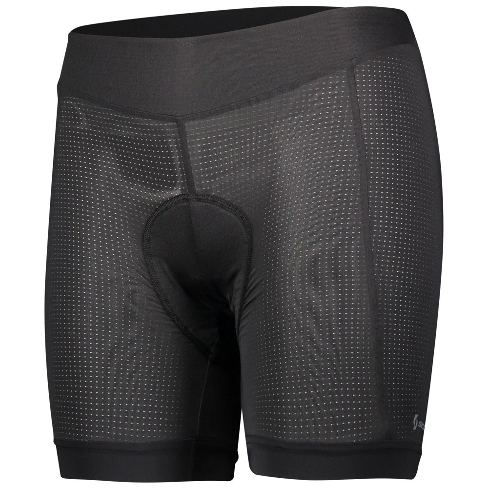 Scott Trail Pro +++ Interior Shorts 3 Scott Trail Pro +++ Interior Shorts