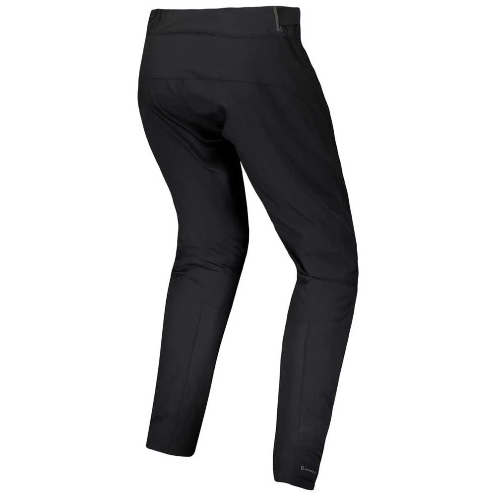 Scott Trail Progressive Pants 4 Scott Trail Progressive Pants - Image 2