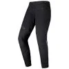Scott Trail Progressive Pants -Scott Riding scott trail progressive pants