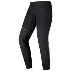 Scott Trail Progressive Pants