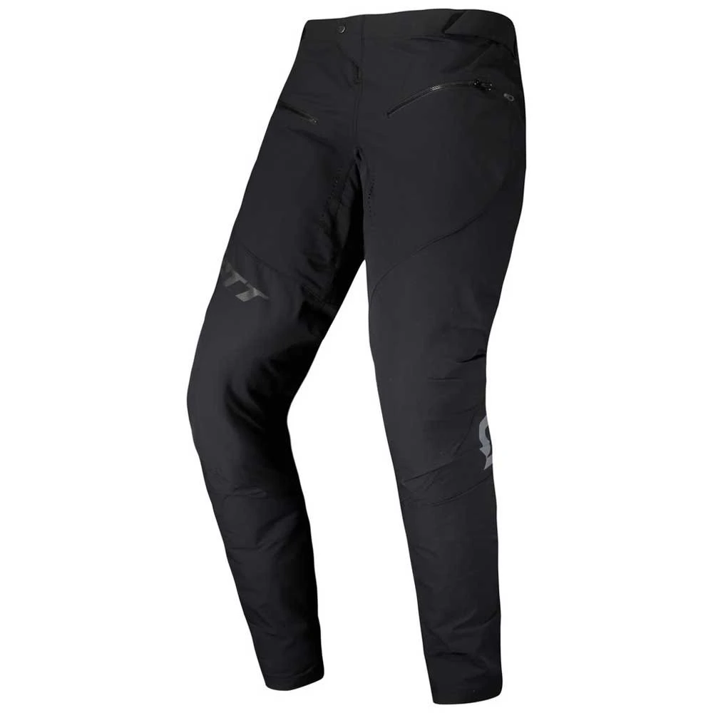 Scott Trail Progressive Pants 3 Scott Trail Progressive Pants
