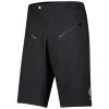 Scott Trail Progressive Shorts -Scott Riding scott trail progressive shorts
