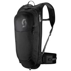 Scott Trail Protect Airflex FR 10L Backpack