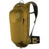 Scott Trail Protect Airflex FR 20L Backpack -Scott Riding scott trail protect airflex fr 20l backpack