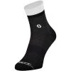 Scott Trail Quarter Socks -Scott Riding scott trail quarter socks