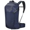 Scott Trail Rocket FR 16L Backpack