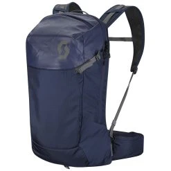 Scott Trail Rocket FR 16L Backpack