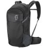Scott Trail Rocket FR 26L Backpack