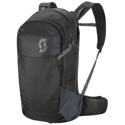 Scott Trail Rocket FR 26L Backpack