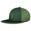 Scott Trail Run Trucker Cap -Scott Riding scott trail run trucker cap