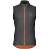 Scott Trail Storm Alpha Gilet -Scott Riding scott trail storm alpha gilet