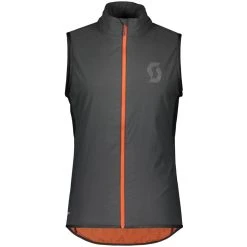 Scott Trail Storm Alpha Gilet