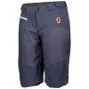 Scott Trail Storm Alpha Shorts -Scott Riding scott trail storm alpha shorts