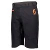 Scott Trail Storm Alpha Shorts 1 Scott Trail Storm Alpha Shorts -Scott Riding scott trail storm alpha shorts 2