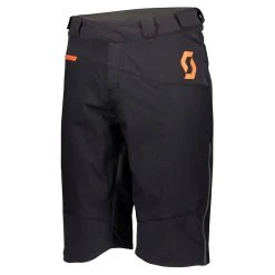 Scott Trail Storm Alpha Shorts