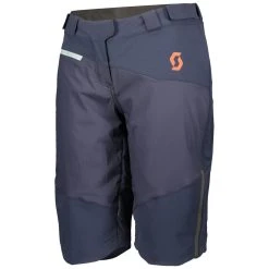 Scott Trail Storm Alpha Shorts