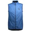Scott Trail Storm Insuloft AL Gilet -Scott Riding scott trail storm insuloft al gilet