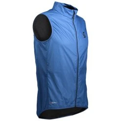 Scott Trail Storm Insuloft AL Gilet -Scott Riding scott trail storm insuloft al gilet 2