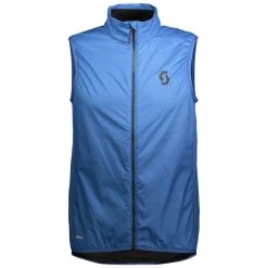 Scott Trail Storm Insuloft AL Gilet