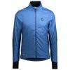 Scott Trail Storm Insuloft AL Jacket -Scott Riding scott trail storm insuloft al jacket
