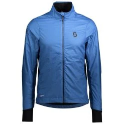 Scott Trail Storm Insuloft AL Jacket