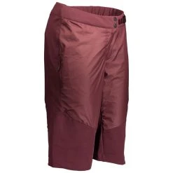 Scott Trail Storm Insuloft AL Shorts -Scott Riding scott trail storm insuloft al shorts 2