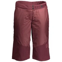 Scott Trail Storm Insuloft AL Shorts