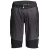 Scott Trail Storm Insuloft AL Shorts -Scott Riding scott trail storm insuloft al shorts 3