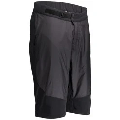 Scott Trail Storm Insuloft AL Shorts -Scott Riding scott trail storm insuloft al shorts 5