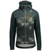 Scott Trail Storm WP Jacket -Scott Riding scott trail storm wp jacket 3