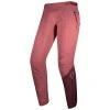 Scott Trail Storm WP Pants -Scott Riding scott trail storm wp pants