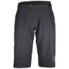 Scott Trail Storm WP Shorts -Scott Riding scott trail storm wp shorts 2
