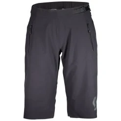 Scott Trail Storm WP Shorts