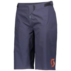 Scott Trail Storm WP Shorts