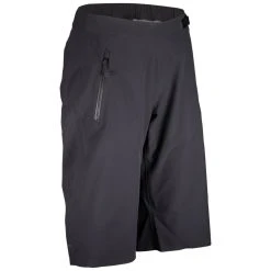 Scott Trail Storm WP Shorts -Scott Riding scott trail storm wp shorts 4