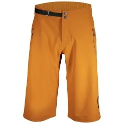 Scott Trail Storm WP Shorts